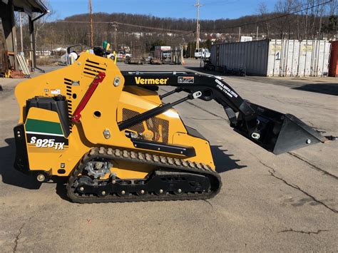 mini skid loader rent|mini steer rental near me.